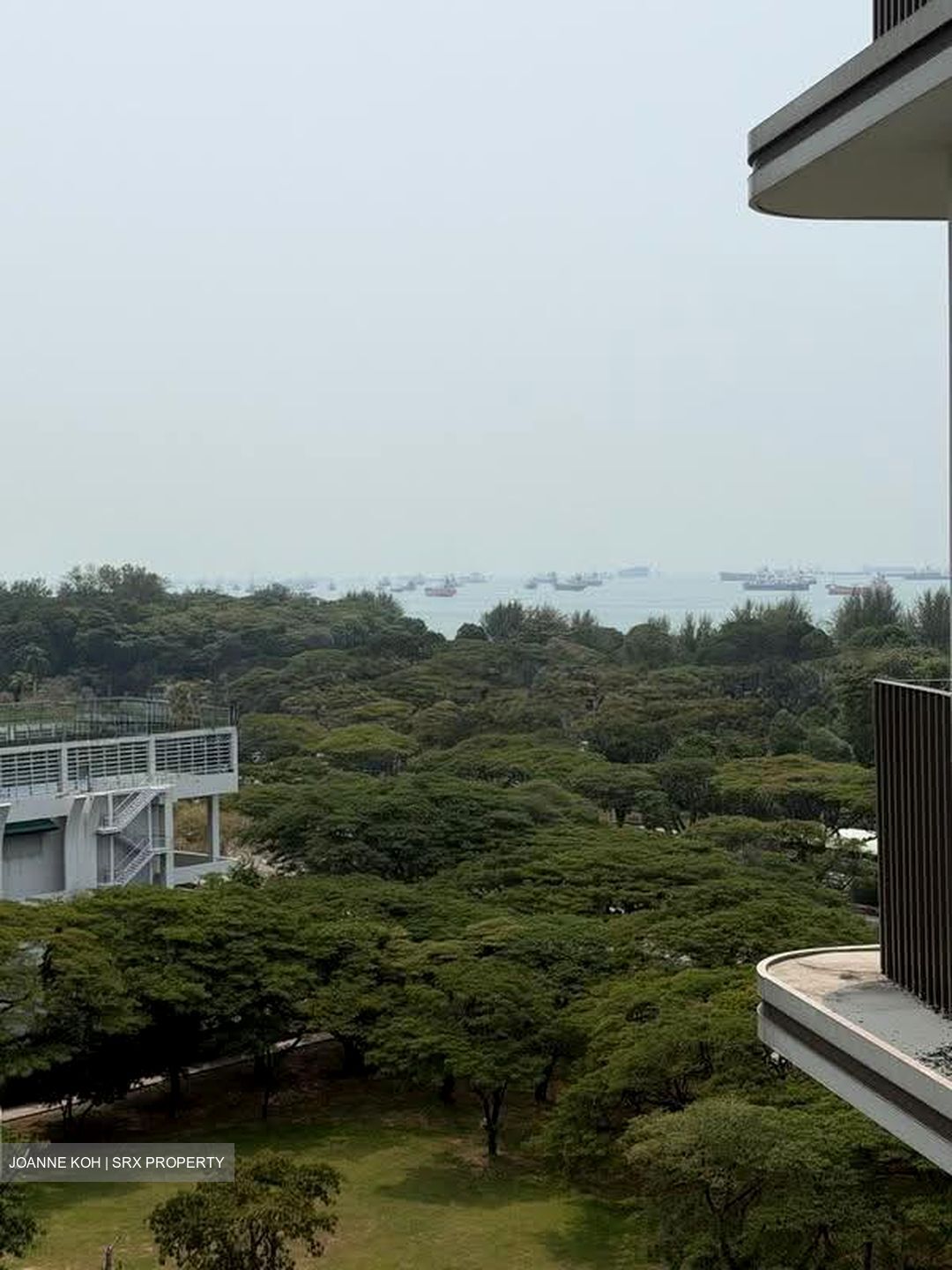 Coastline Residences (D15), Apartment #622141231
